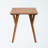 Rectangular Dining Table