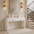 Alessondra 54'' Console Table-353521879