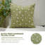 Housse de coussin Fabcline-109434553-109434555-109434551
