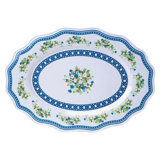 Melamine