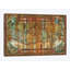 «Antique World» par Diego Tirigall, impression sur toile-31921292-73553455-73553456