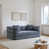 Antique Gray