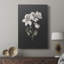 Imprimé floral rétro CLII - galerie Cavas sur mesure-949783890