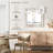 Tergel Bath Humor Remain Seated-109395910