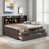 Gris antique