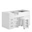 Limestone Midsleeper -121262306