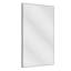 Miroir de salle de bain 60 po x 36 po