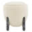 Leonor Upholstered Ottoman-2107342351-2107342349
