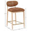 Tabouret Riccio-336270611-336270615-336270602
