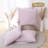  Square Pillow Cover-1222099892-1222099776
