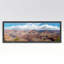 Cadre photo en bois massif Paelynn-903970392