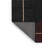 Abstract Indoor Rug-1153479883