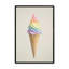 Taste of Rainbow-518744821-518744591