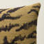 Shivalik Hills Rayon Pillow Cover & Insert-245456618-245456622