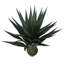 90cm Faux Plant in Pot Liner