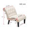 Fauteuil de chambre Merideth-1765247771
