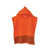 Orange n'est pas disponible