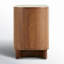 Paden Sideboard-261163780