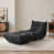 Black Polyester