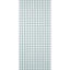 Willa Check Small Wallpaper-61167118
