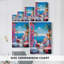 Steppingstones To the Sea II -Galery Enveloppé Cavas-920852426