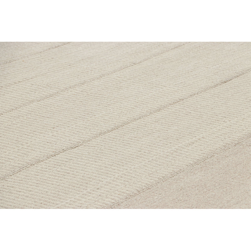 One-of-a-Kind 13'10x20'8 Area Rug
