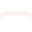Bed Frame Solid Wood-12976225-12976150
