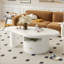 Table basse Cloud