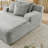 Single lazy sofa-1414708307
