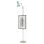 Clare Floor Lamp-751470368-751470374