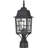 Almere Water Lantern Head-31379983