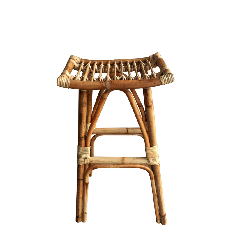 Tabouret de bar South Bay