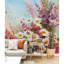 Lydney Smooth Matte Mural-712762625