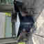 Photos des clients 2 de 2