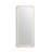 Lamar Freestanding Led Full Length Mirror-112232091