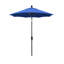 Parasol de marché 7 pi 6 po Judston-285175363-293688995-293689020
