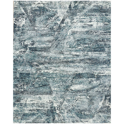 Area Rug