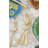 Lenox Portola 20-Piece Flatware Set-63889336