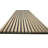 Acoustic Wood Panel-103248755-103248757