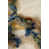 Wrapped Canvas selected