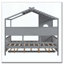 Lit double en bois avec lit gigogne-1479566771-1479133437