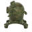 Godsey Figurines & Sculptures-527522018
