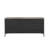 Hugh 72'' W 6 - Drawer Dresser