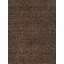 Demarlo Wool Hand Woven Area Rug-1659483507-1659483504