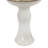 Weather Resistant Floor Fountain-462011232