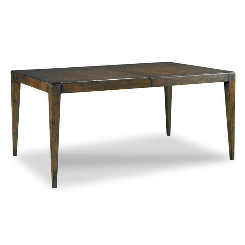 Kam Extendable Dining Table