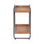 Table d'appoint Nicco