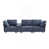 Blue Fabric is out of stock