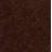 POLYWOOD Modern Adirondack Chair-39378533