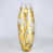 Clear/Gold